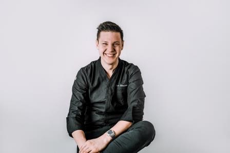 Simon Schlachter Simon Schlachter