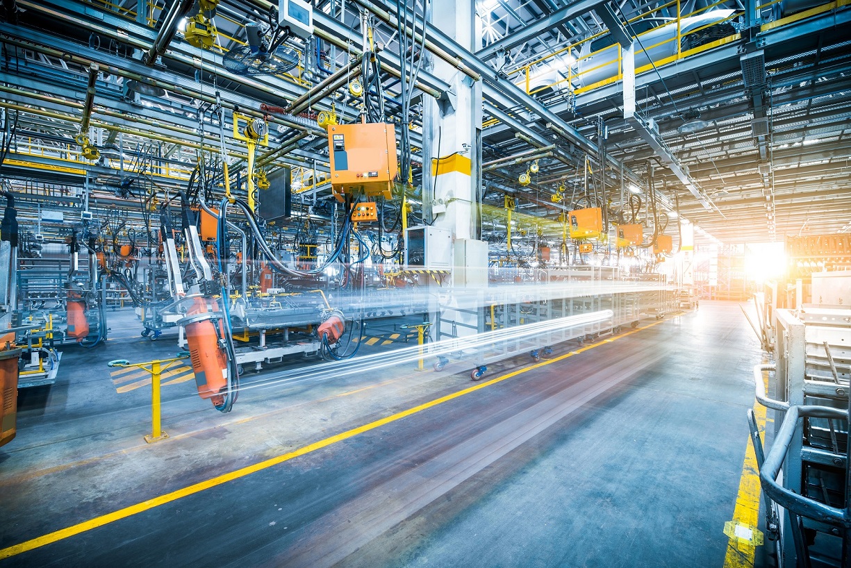 "As-a-Service"-Modell, besseres Management von Edge-Geräten und der Software-BOM auf dem V "As-a-Service"-Modell, besseres Management von Edge-Geräten und der Software-BOM auf dem V