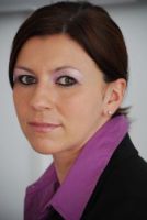 Daniela Donato: PePon-Teilnehmerin hat sich kurz danach bei entrada mehr Verantwortung erarbeitet Daniela Donato: PePon-Teilnehmerin hat sich kurz danach bei entrada mehr Verantwortung erarbeitet