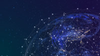 Sigfox Geolokalisierungsdienst Atlas WiFi Sigfox Geolokalisierungsdienst Atlas WiFi