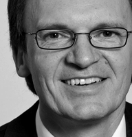 Professor Dr Juergen Moormann Professor Dr Juergen Moormann
