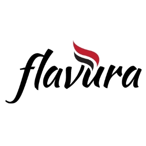 Eisautomaten& Eismaschinen: Flavura erweitert Vending Automaten Sortiment Eisautomaten& Eismaschinen: Flavura erweitert Vending Automaten Sortiment
