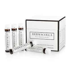Dermacolla Premium Kollagen