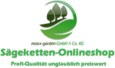 Sägeketten Onlineshop