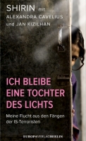 Europa Verlag