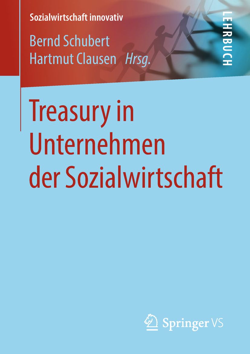 (Bildquelle: Springer Fachmedien Wiesbaden GmbH)
