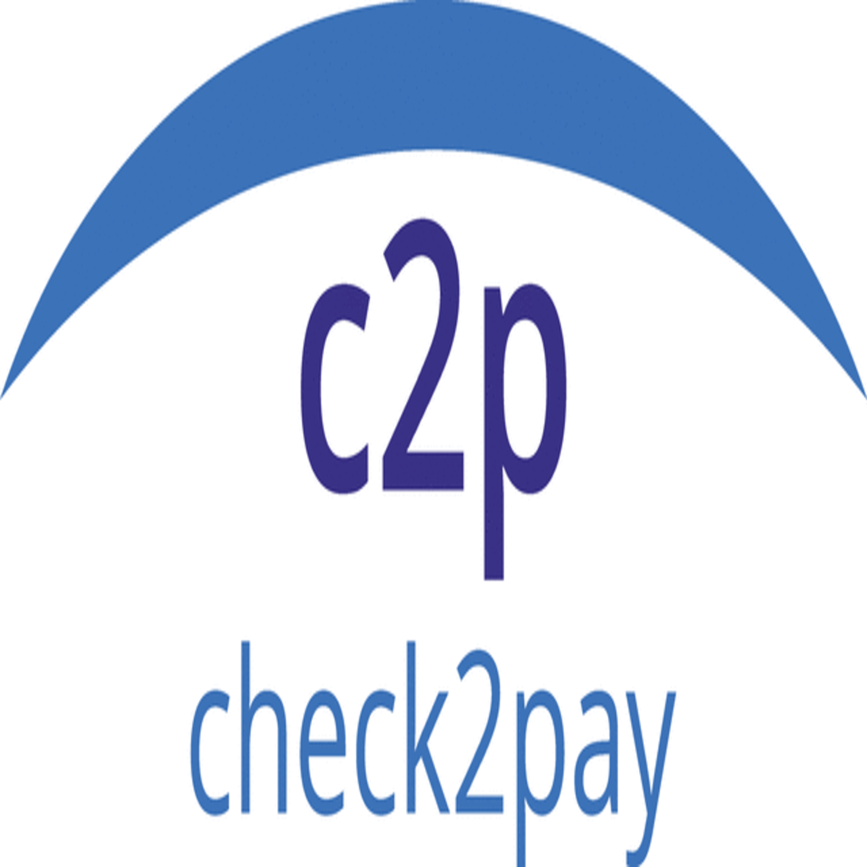 Payment ist kein Paket von der Stange! Das wissen die Experten von check2pay. (Bildquelle: @check2pa