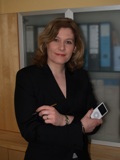 Ronna Porter