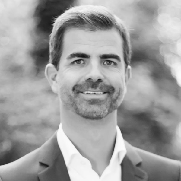 Nikolaus Mittheisz (Bildquelle: @kickworkx GmbH)