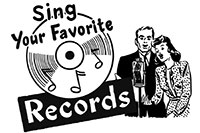 Sing Sing – das etwas andere Mitsing-Konzert Sing Sing – das etwas andere Mitsing-Konzert