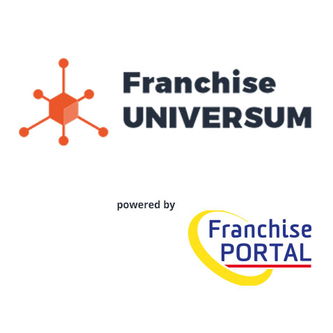 (Bildquelle: FranchisePORTAL GmbH)