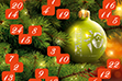 Dr.Web Adventskalender