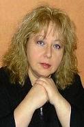 Die Autorin Jutta Schütz Die Autorin Jutta Schütz