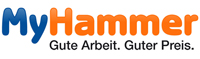 MyHammer Logo