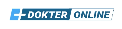 https://www.dokteronline.com/de https://www.dokteronline.com/de