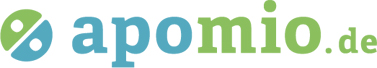 (Bildquelle: apomio.de) (Bildquelle: apomio.de)
