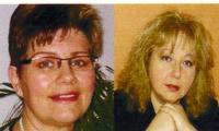 Die Autorinen Sabine Beuke und Jutta Schütz Die Autorinen Sabine Beuke und Jutta Schütz