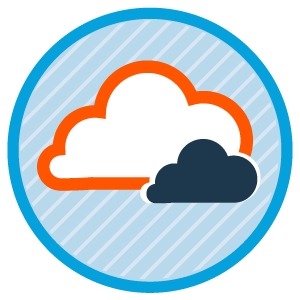 Bomgars Cloud-Sicherheitslösungen in AWS-Umgebungen (Bildquelle: Bomgar)