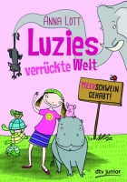 dtv - Verlag