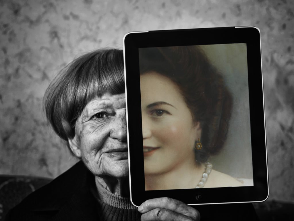 Die NDR Benefizaktion 2018 geht zugunsten von Menschen mit Demenz - Foto Perry Wunderlich Die NDR Benefizaktion 2018 geht zugunsten von Menschen mit Demenz - Foto Perry Wunderlich