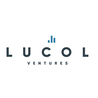 LUCOL Ventures GmbH LUCOL Ventures GmbH