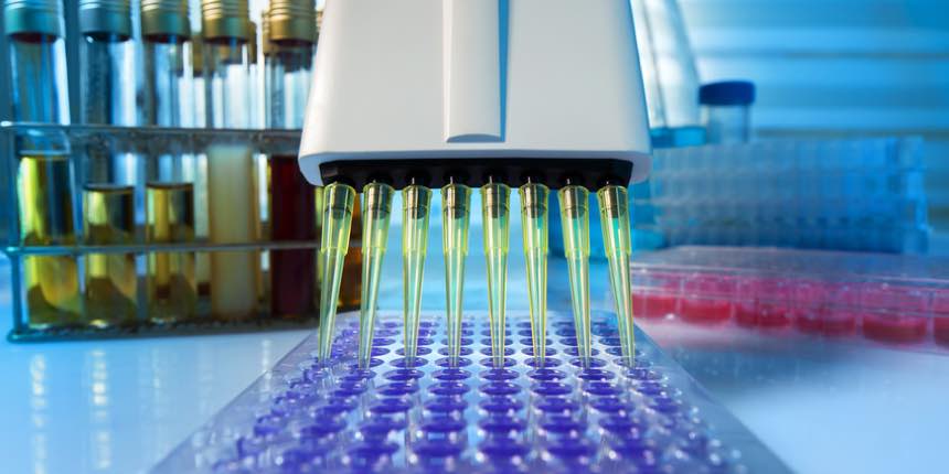 Im Kampf gegen Antibiotika Resistenzen. (Bildquelle:©angellodeco?Fotolia) Im Kampf gegen Antibiotika Resistenzen. (Bildquelle:©angellodeco?Fotolia)