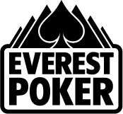 Everest Poker Everest Poker