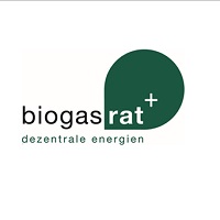 biogasrat biogasrat
