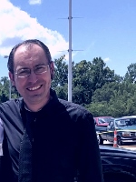 Rafael Gödde CEO protectONE