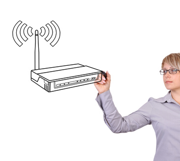 internet ohne Schufa, DSL, WLAN, internet trotz schufa internet ohne Schufa, DSL, WLAN, internet trotz schufa