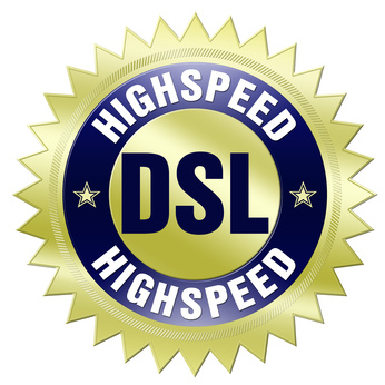 internet ohne Schufa, DSL, WLAN, internet trotz schufa internet ohne Schufa, DSL, WLAN, internet trotz schufa