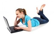 internet ohne Schufa, DSL, WLAN, internet trotz schufa internet ohne Schufa, DSL, WLAN, internet trotz schufa