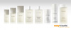 Die Produktrange von L' Eau D' Issey pour Homme Die Produktrange von L' Eau D' Issey pour Homme