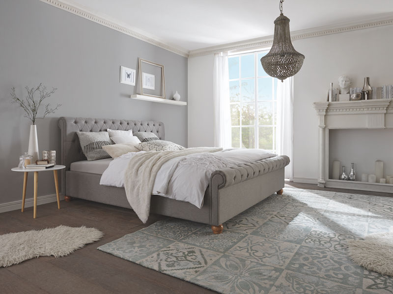 massivum - Ambiente - Chesterfield