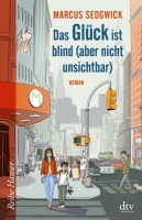 dtv - Verlag dtv - Verlag