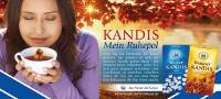 Kandis Kandis
