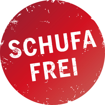 internet ohne Schufa, DSL, WLAN, internet trotz schufa internet ohne Schufa, DSL, WLAN, internet trotz schufa