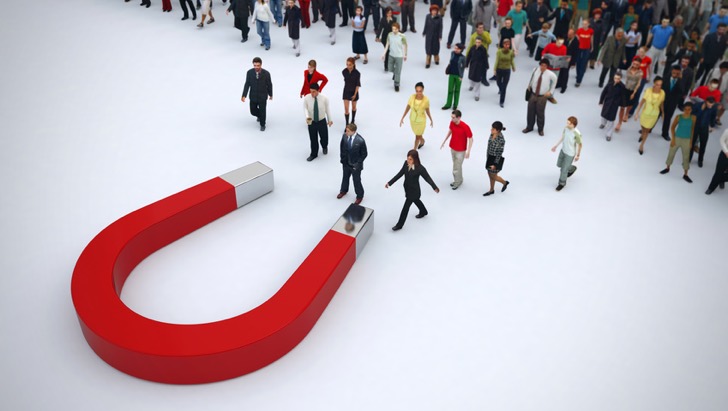 Reputationsmanagement bietet dem Mittelstand Schutz. (Bildquelle:©alphaspirit?Fotolia) Reputationsmanagement bietet dem Mittelstand Schutz. (Bildquelle:©alphaspirit?Fotolia)