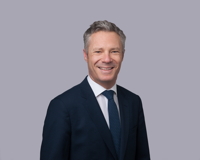 Sébastien Fabbri wird die adesso-Geschäftsstelle in Lausanne leiten. (Copyright: adesso) Sébastien Fabbri wird die adesso-Geschäftsstelle in Lausanne leiten. (Copyright: adesso)