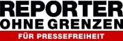 Reporter ohne Grenzen setzt sich ein für Pressefreiheit und Bürgerrechte Reporter ohne Grenzen setzt sich ein für Pressefreiheit und Bürgerrechte