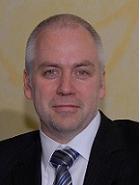 Rainer Wendt, PMP® Rainer Wendt, PMP®