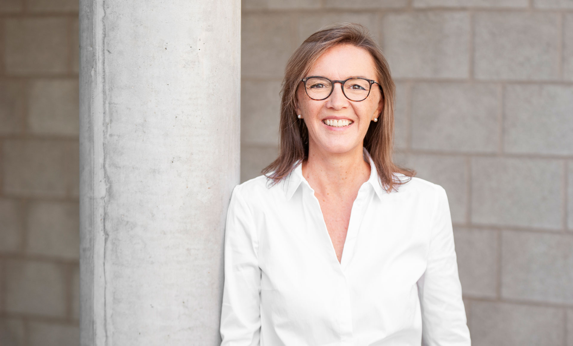 Nachtrags-Verhandlungen, ein Problem? Franziska Brandt-Biesler klärt auf. Nachtrags-Verhandlungen, ein Problem? Franziska Brandt-Biesler klärt auf.