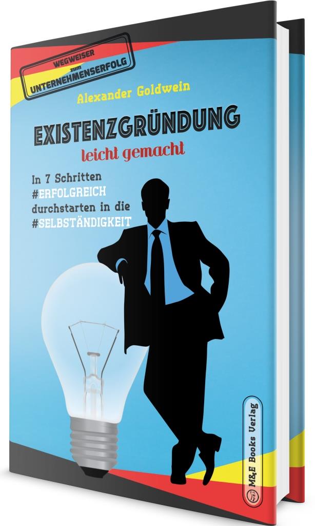 Erhältlich bei Amazon