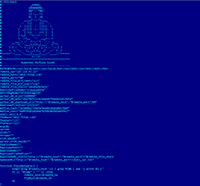 Neuer Mining-Trojaner für Linux Neuer Mining-Trojaner für Linux
