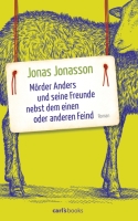 Carls Books