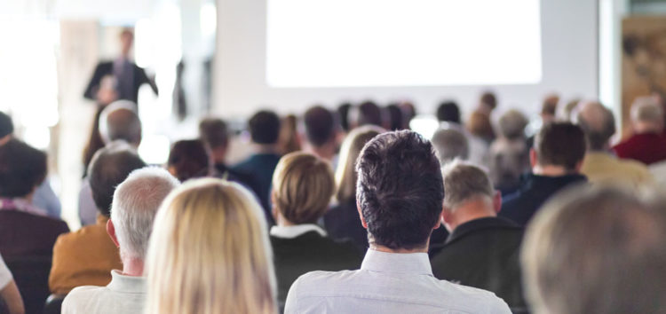 35 Fachvorträgeüber aktuelle Trends im Digital Marketing und eCommerce 35 Fachvorträgeüber aktuelle Trends im Digital Marketing und eCommerce