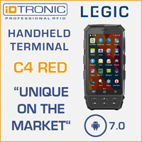 (c) by iDTRONIC GmbH (c) by iDTRONIC GmbH