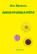 Der Persimplex Verlag präsentiert zur Buchmesse Leipzig 2010: