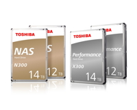 Quelle: Toshiba Quelle: Toshiba