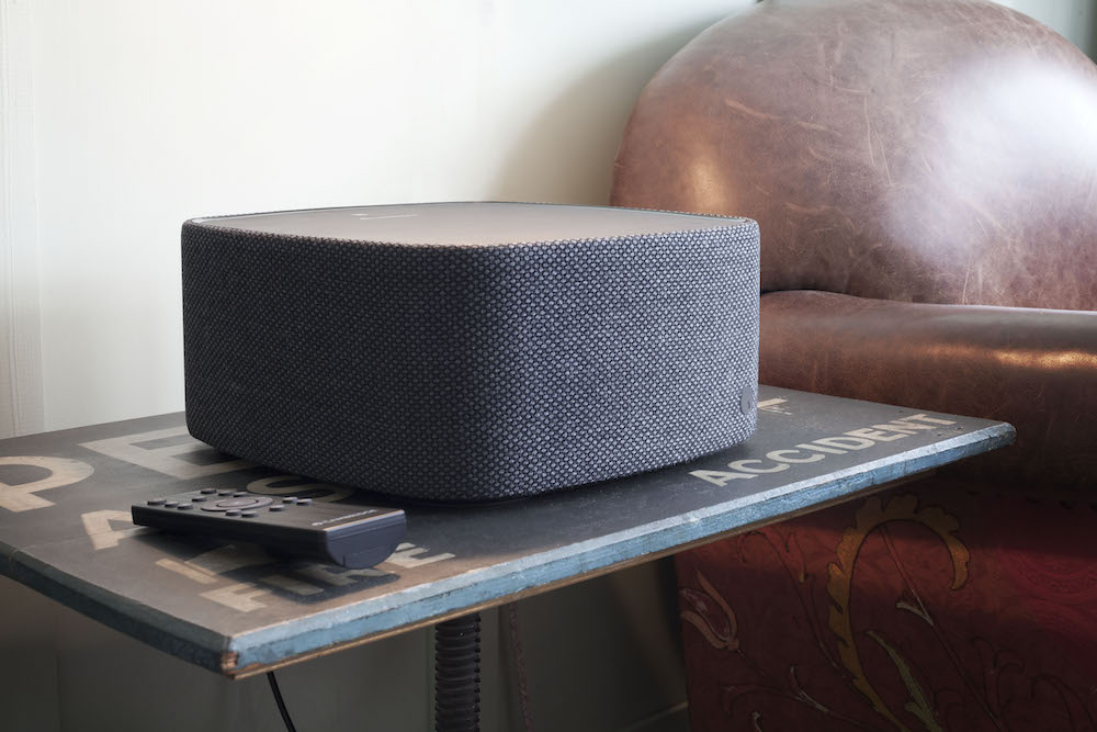 Geschenktipps zum Fest von Cambridge Audio